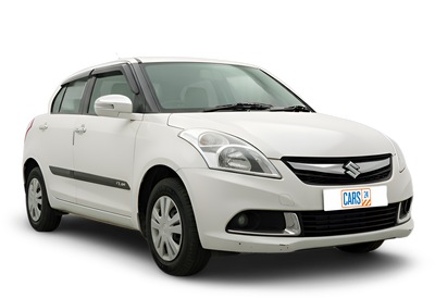 Maruti Swift Dzire-img